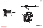 Preview for 77 page of Hitachi P50A202/D8UF Service Manual