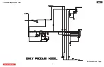 Preview for 79 page of Hitachi P50A202/D8UF Service Manual