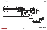 Preview for 80 page of Hitachi P50A202/D8UF Service Manual