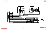 Preview for 81 page of Hitachi P50A202/D8UF Service Manual