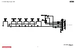 Preview for 82 page of Hitachi P50A202/D8UF Service Manual