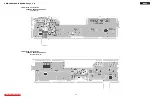 Preview for 86 page of Hitachi P50A202/D8UF Service Manual