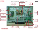 Preview for 89 page of Hitachi P50A202/D8UF Service Manual