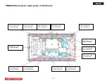 Preview for 90 page of Hitachi P50A202/D8UF Service Manual