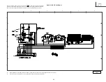 Предварительный просмотр 89 страницы Hitachi P50H401/DW3 Service Manual