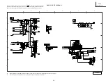 Предварительный просмотр 96 страницы Hitachi P50H401/DW3 Service Manual