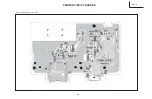 Предварительный просмотр 99 страницы Hitachi P50H401/DW3 Service Manual