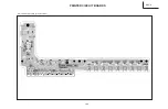 Предварительный просмотр 104 страницы Hitachi P50H401/DW3 Service Manual