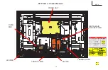 Предварительный просмотр 111 страницы Hitachi P50H401/DW3 Service Manual