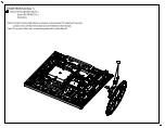 Предварительный просмотр 115 страницы Hitachi P50H401/DW3 Service Manual