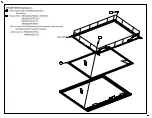 Предварительный просмотр 119 страницы Hitachi P50H401/DW3 Service Manual