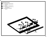 Предварительный просмотр 120 страницы Hitachi P50H401/DW3 Service Manual