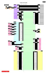 Preview for 9 page of Hitachi P50S601/DW3F Service Manual