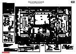 Предварительный просмотр 10 страницы Hitachi P50S601/DW3F Service Manual