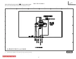 Preview for 15 page of Hitachi P50S601/DW3F Service Manual