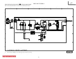 Предварительный просмотр 16 страницы Hitachi P50S601/DW3F Service Manual