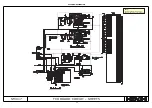 Preview for 96 page of Hitachi P50XR01E Service Manual