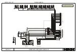 Preview for 98 page of Hitachi P50XR01E Service Manual