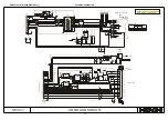 Preview for 100 page of Hitachi P50XR01E Service Manual