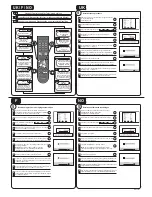 Preview for 118 page of Hitachi P50XR01E User Manual