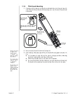 Preview for 15 page of Hitachi PB Series User Manual