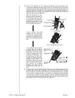 Preview for 16 page of Hitachi PB Series User Manual