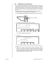 Preview for 17 page of Hitachi PB Series User Manual