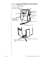 Preview for 19 page of Hitachi PB Series User Manual