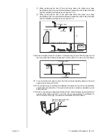 Preview for 23 page of Hitachi PB Series User Manual