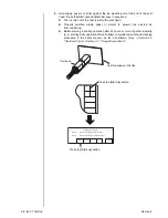 Preview for 26 page of Hitachi PB Series User Manual