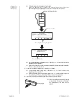 Preview for 27 page of Hitachi PB Series User Manual