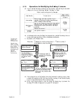 Preview for 31 page of Hitachi PB Series User Manual