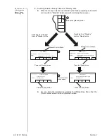 Preview for 32 page of Hitachi PB Series User Manual