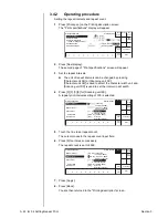 Preview for 58 page of Hitachi PB Series User Manual