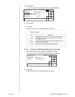 Preview for 67 page of Hitachi PB Series User Manual