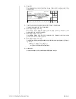 Preview for 72 page of Hitachi PB Series User Manual