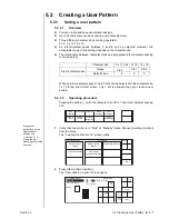 Preview for 85 page of Hitachi PB Series User Manual