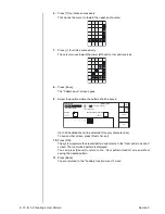 Preview for 88 page of Hitachi PB Series User Manual