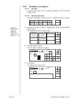 Preview for 89 page of Hitachi PB Series User Manual