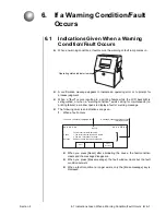 Preview for 91 page of Hitachi PB Series User Manual