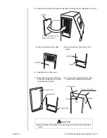 Preview for 105 page of Hitachi PB Series User Manual