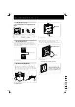 Preview for 4 page of Hitachi PC-2H2 Installation Manual