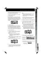 Предварительный просмотр 9 страницы Hitachi PC-2H2 Installation Manual