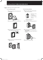 Preview for 12 page of Hitachi PC-ALH Installation And Operation Manual