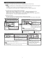Предварительный просмотр 9 страницы Hitachi PC-AR Installation & Maintenance Manual