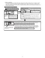 Предварительный просмотр 11 страницы Hitachi PC-AR Installation & Maintenance Manual