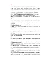 Preview for 5 page of Hitachi PC-ARF Installation And Operation Manual