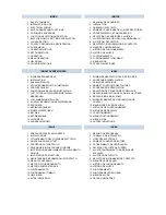 Preview for 6 page of Hitachi PC-ARF Installation And Operation Manual