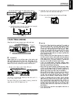 Preview for 11 page of Hitachi PC-ARF Installation And Operation Manual