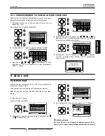 Предварительный просмотр 139 страницы Hitachi PC-ARF Installation And Operation Manual